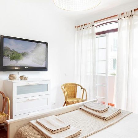 Troia Beach Vacation Βίλα Εξωτερικό φωτογραφία