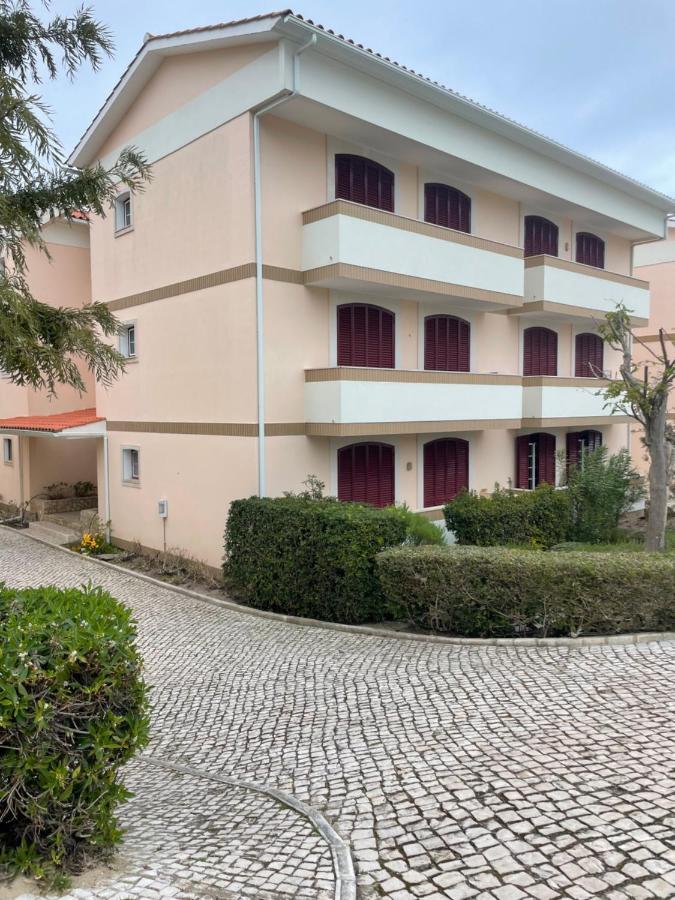Troia Beach Vacation Βίλα Εξωτερικό φωτογραφία